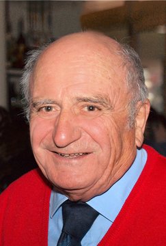 Carobbio Giuseppe