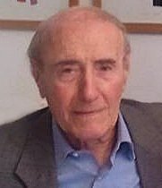 Bettazzoli Renzo