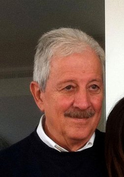 Rizzi Roberto