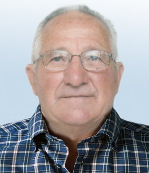 Pelizzoli Giovanni Bruno