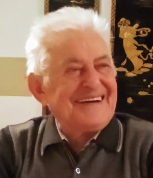 Beccarelli Alessandro
