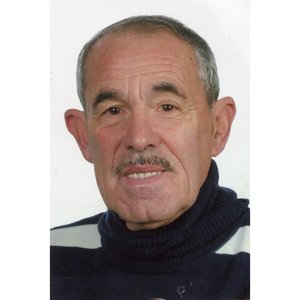 Scarpellini Luciano