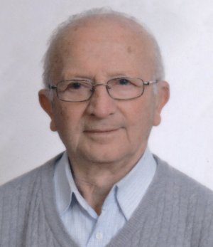 Comotti Ottavio
