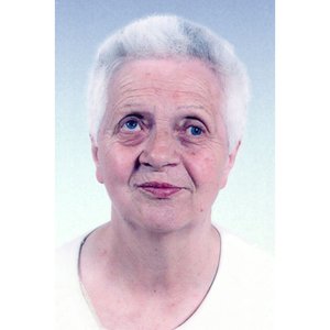 Perico Elisabetta In Locatelli