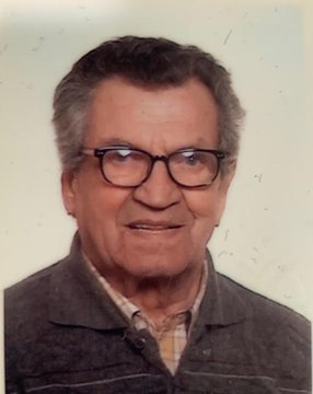 Cantu' Egidio