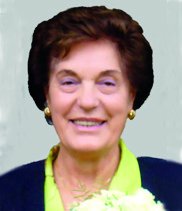 Nesi Santina Ved. Brembilla