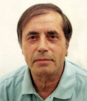 Mostosi Pierangelo