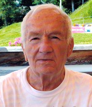 Mauri Sergio