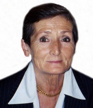 Rossi Renata Ved. Volpi (jole)