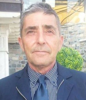 Vezzoli Fabio