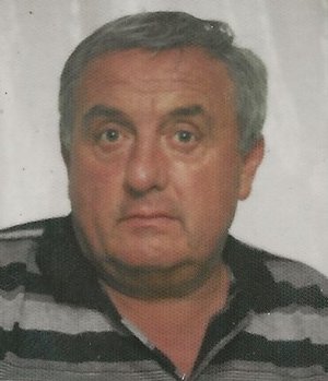 Spolti Eugenio
