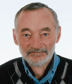 Magli Lodovico