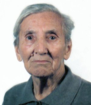Sironi Rita Ved. Pagnoncelli