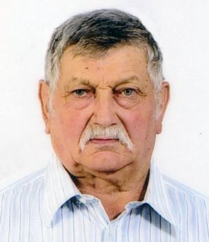 Gusmaroli Giuseppe