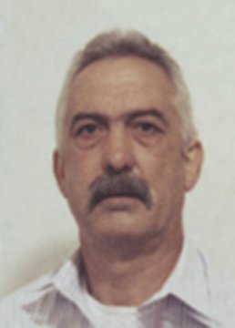 Ruffinoni Gianni