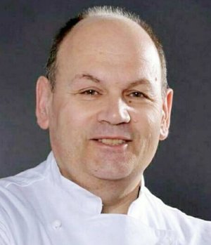 Ravasio Gian Battista
