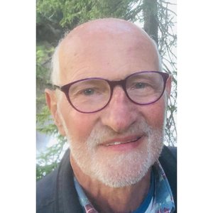 Lazzaroni Corrado