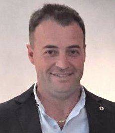Gritti Cristian