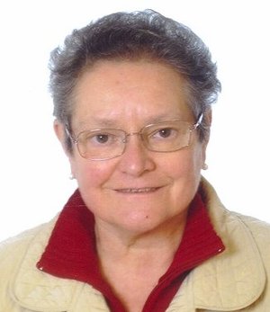 Andreini Giannina Ved. Sonzogni