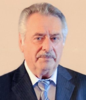 Bendotti Alfonso