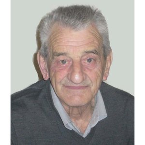 Mazzoleni Carlo