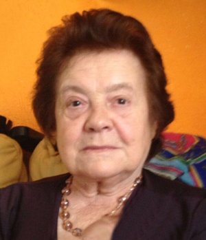 Centurelli Elsa Ved. Vigano' (maria)