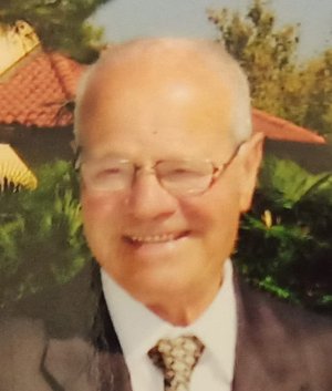 Beltrami Giovanni