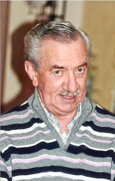 Scuri Giacomo (gurio)
