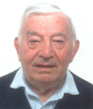 Samotti Zaverio