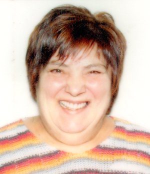 Battaglia Maria In Vavassori