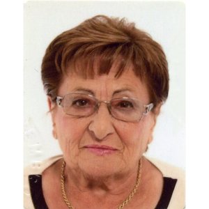 Bertocchi Teresa Ved. Ravellini