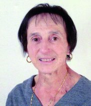 Agugiaro Luisa In Locatelli