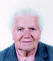 Curnis Maria Ved. Tironi
