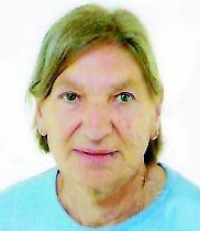 Locatelli Elisabetta Ved. Pesenti Campagnoni