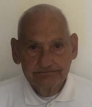 Agazzi Giuseppe
