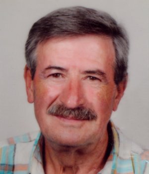 Marano Antonio