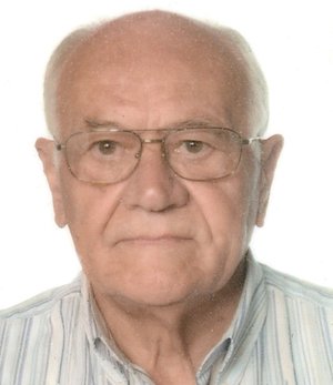 Barachetti Erminio