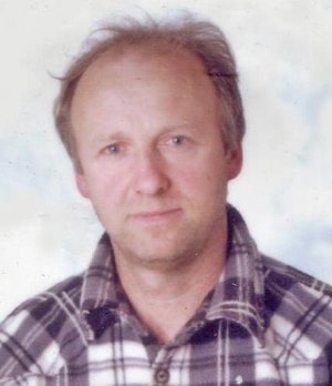 Cassinelli Luigi