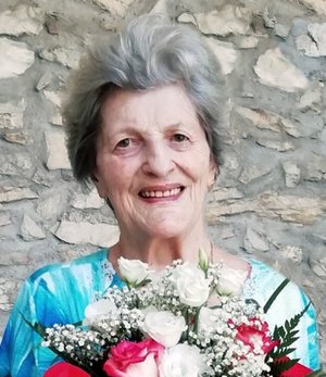 Trapletti Angelina Ved. Cambianica