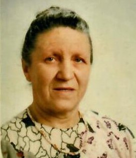 Beloli Palma Ved. Agazzi