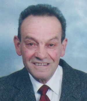Rossi Emilio Pietro