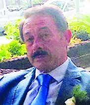 Mandaletti Gianpietro