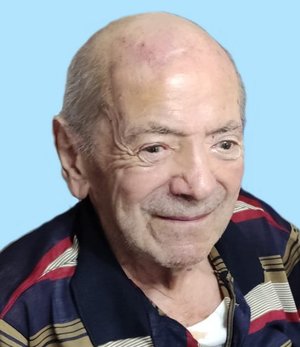 Vitali Luigi