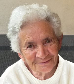 Signorelli Gerardina Ved. Rasati (dina)