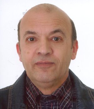 Gelindi Ilario