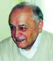 Rigoli Gilberto Cav.