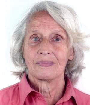 Pesenti Maria Olga In Cattaneo
