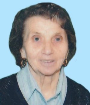 Tognini Annita Elvira Ved. Conti