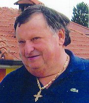 Fucili Gianluigi