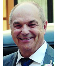 Squicciarini Vito